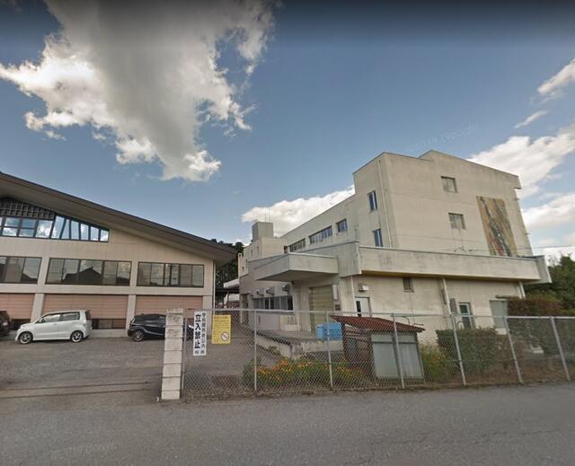 Additional property image - Hiragesaki, Nikko City, Tochigi Prefecture