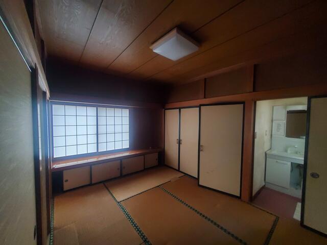 Additional property image - Hiragesaki, Nikko City, Tochigi Prefecture