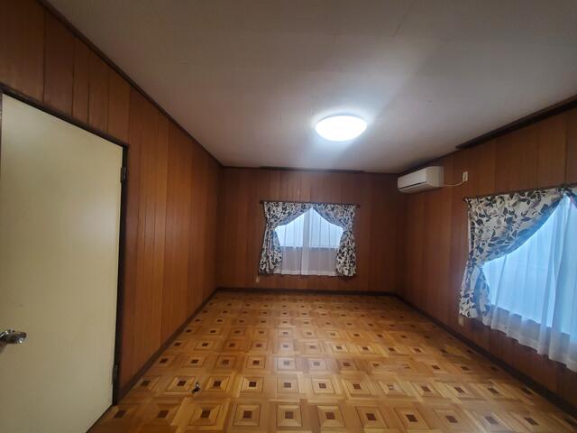 Additional property image - Hiragesaki, Nikko City, Tochigi Prefecture