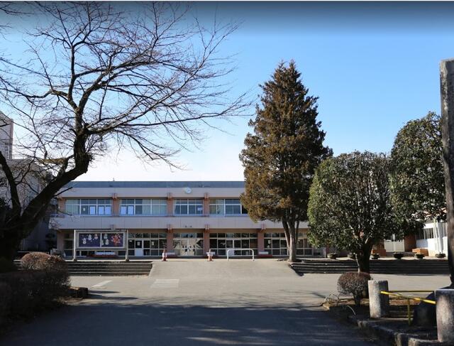 Additional property image - Hiragesaki, Nikko City, Tochigi Prefecture