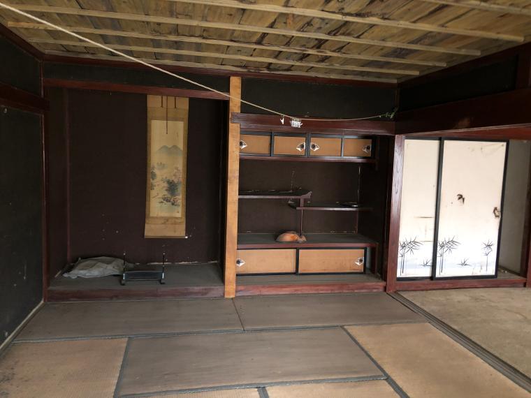 Additional property image - Yanagisawa, Nango, Uguisawa, Kurihara City, Miyagi Prefecture