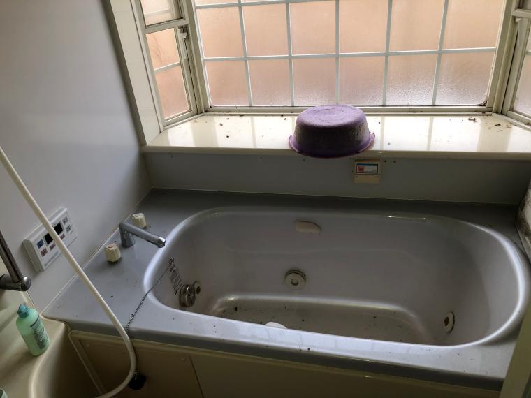 Additional property image - Yanagisawa, Nango, Uguisawa, Kurihara City, Miyagi Prefecture