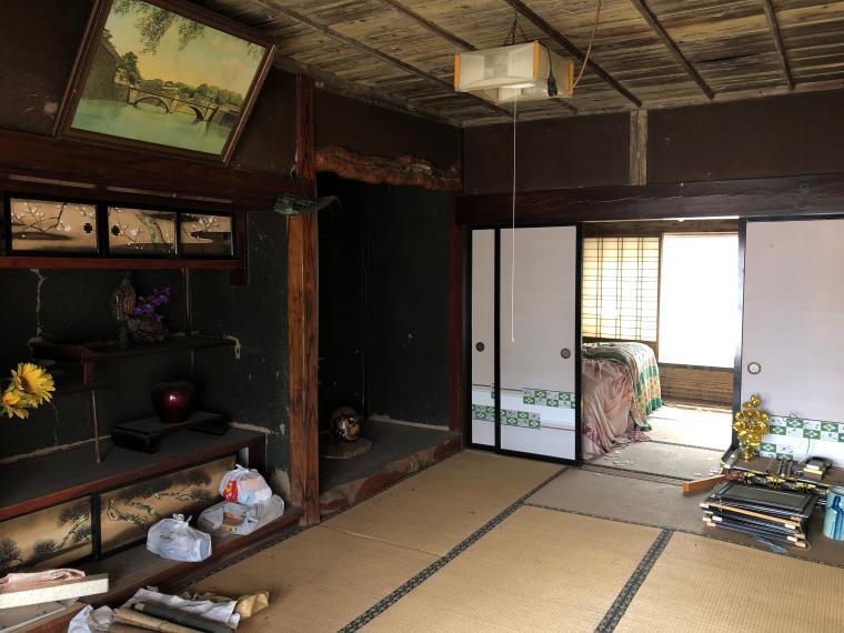 Additional property image - Yanagisawa, Nango, Uguisawa, Kurihara City, Miyagi Prefecture