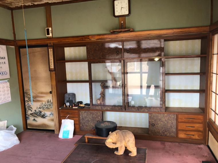 Additional property image - Yanagisawa, Nango, Uguisawa, Kurihara City, Miyagi Prefecture