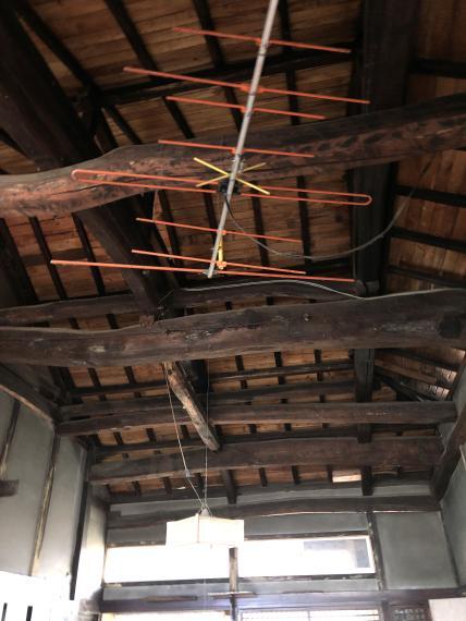 Additional property image - Yanagisawa, Nango, Uguisawa, Kurihara City, Miyagi Prefecture