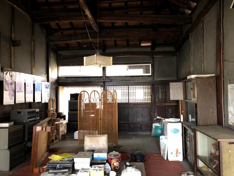 Additional property image - Yanagisawa, Nango, Uguisawa, Kurihara City, Miyagi Prefecture