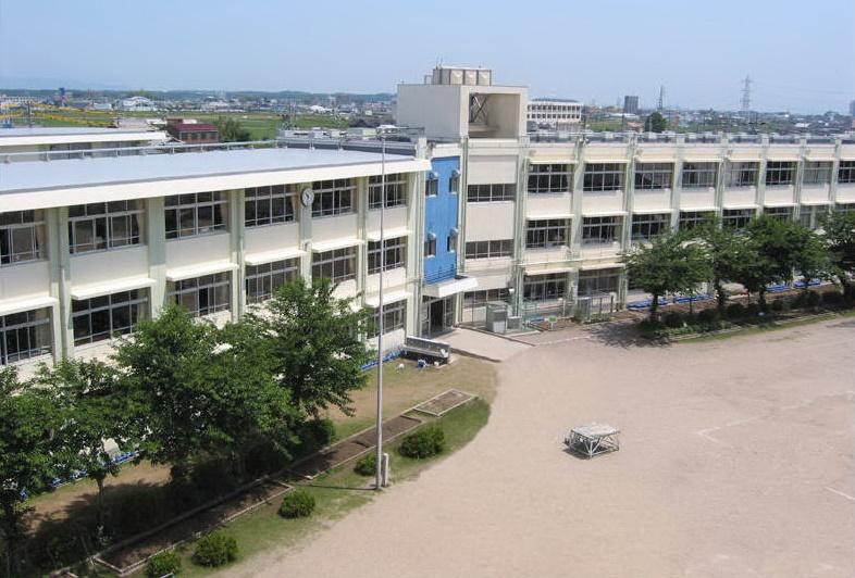 Additional property image - Suehirokita 1, Suzuka City, Mie Prefecture