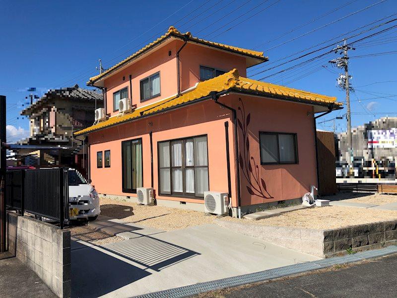 Additional property image - Suehirokita 1, Suzuka City, Mie Prefecture