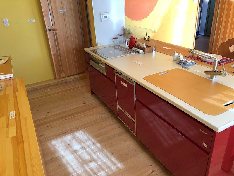 Additional property image - Suehirokita 1, Suzuka City, Mie Prefecture