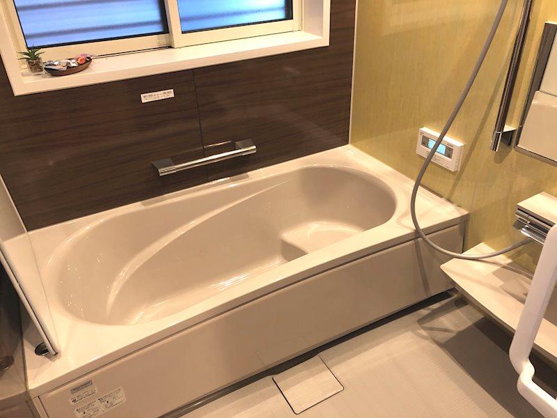Additional property image - Suehirokita 1, Suzuka City, Mie Prefecture