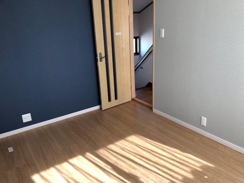 Additional property image - Suehirokita 1, Suzuka City, Mie Prefecture