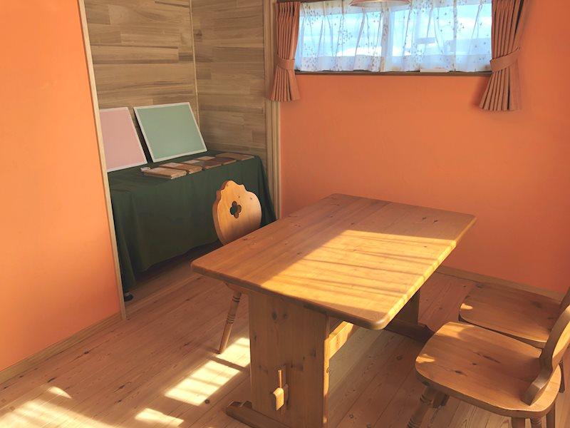 Additional property image - Suehirokita 1, Suzuka City, Mie Prefecture