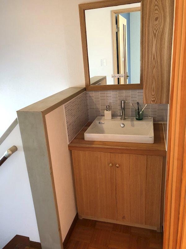 Additional property image - Suehirokita 1, Suzuka City, Mie Prefecture