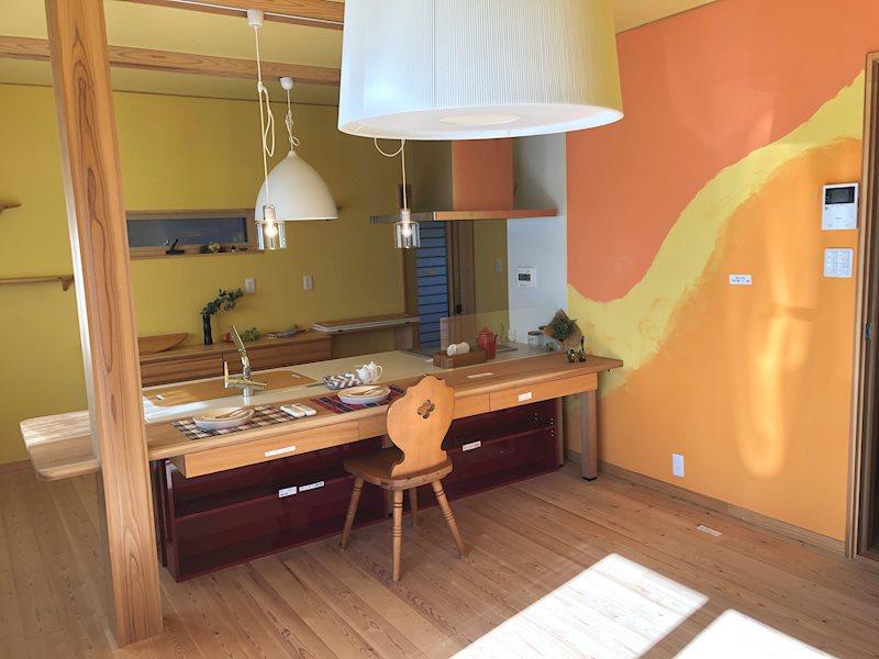 Additional property image - Suehirokita 1, Suzuka City, Mie Prefecture