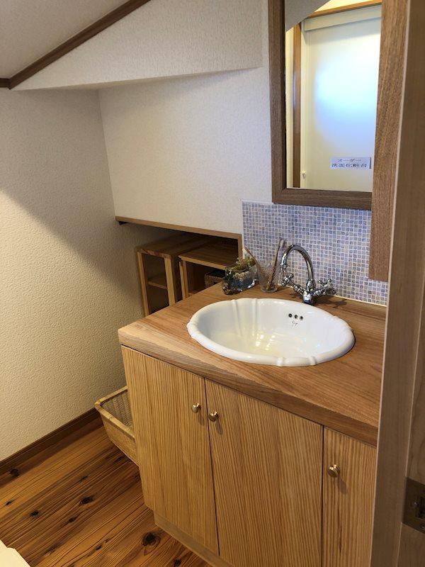 Additional property image - Suehirokita 1, Suzuka City, Mie Prefecture