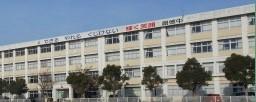Additional property image - Suehirokita 1, Suzuka City, Mie Prefecture