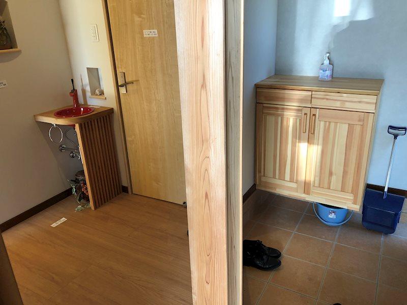 Additional property image - Suehirokita 1, Suzuka City, Mie Prefecture
