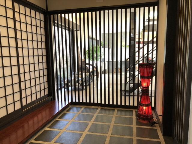 Additional property image - Narusawa Village, Minamitsuru District, Yamanashi Prefecture