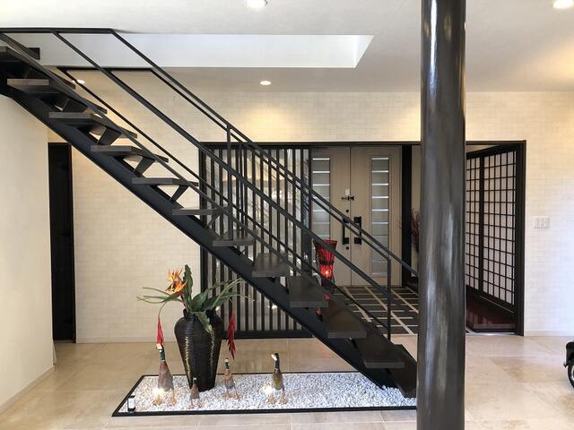 Additional property image - Narusawa Village, Minamitsuru District, Yamanashi Prefecture