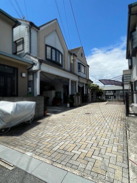 Additional property image - Nakanohonmachi, Shijonawate City, Osaka Prefecture