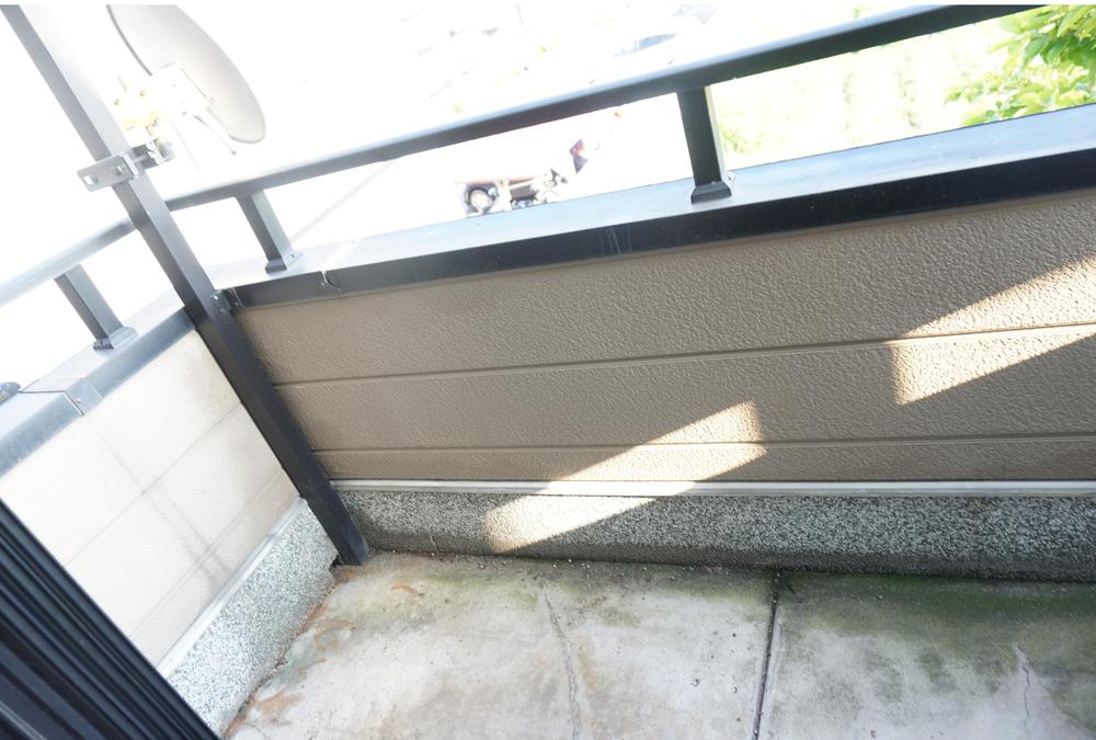 Additional property image - Nakanohonmachi, Shijonawate City, Osaka Prefecture