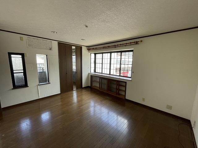 Additional property image - Nakanohonmachi, Shijonawate City, Osaka Prefecture