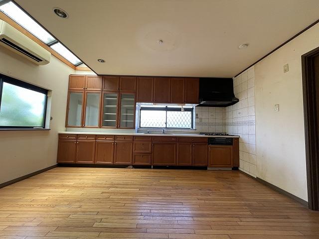 Additional property image - Nakanohonmachi, Shijonawate City, Osaka Prefecture