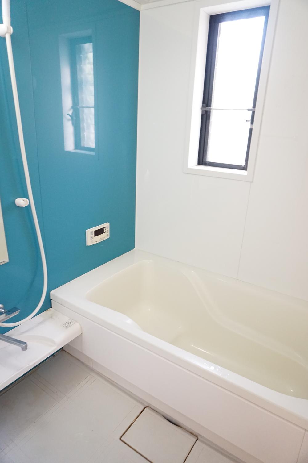 Additional property image - Nakanohonmachi, Shijonawate City, Osaka Prefecture