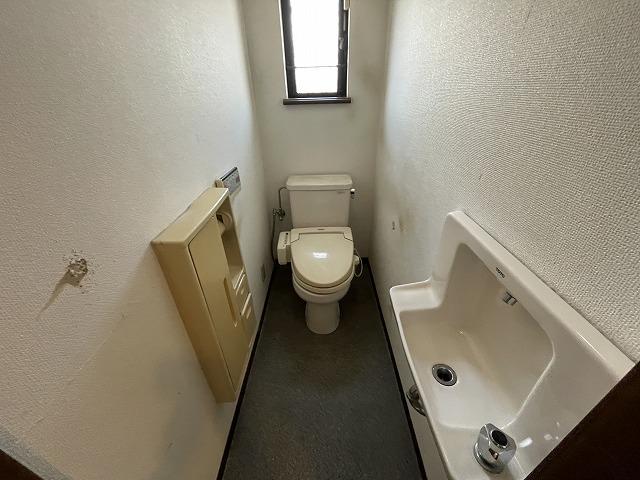 Additional property image - Nakanohonmachi, Shijonawate City, Osaka Prefecture