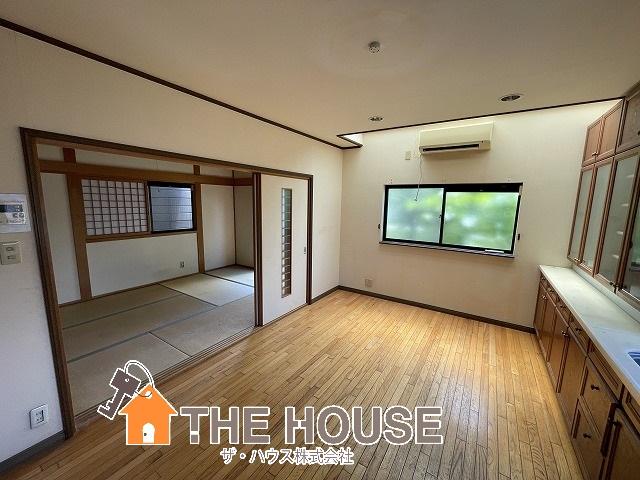 Additional property image - Nakanohonmachi, Shijonawate City, Osaka Prefecture