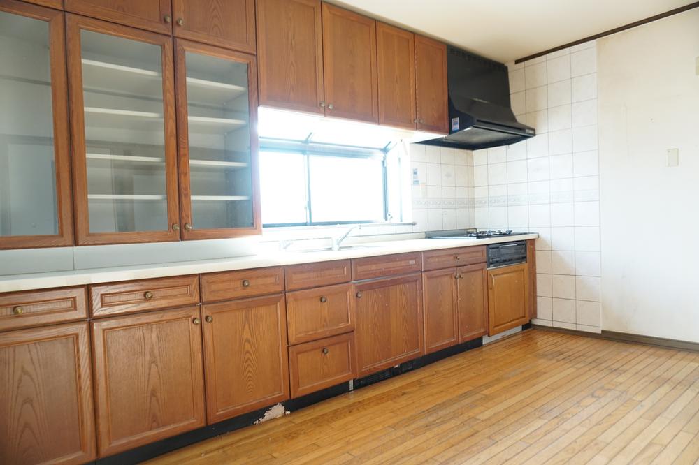 Additional property image - Nakanohonmachi, Shijonawate City, Osaka Prefecture