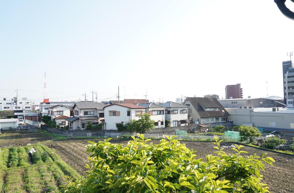 Additional property image - Nakanohonmachi, Shijonawate City, Osaka Prefecture