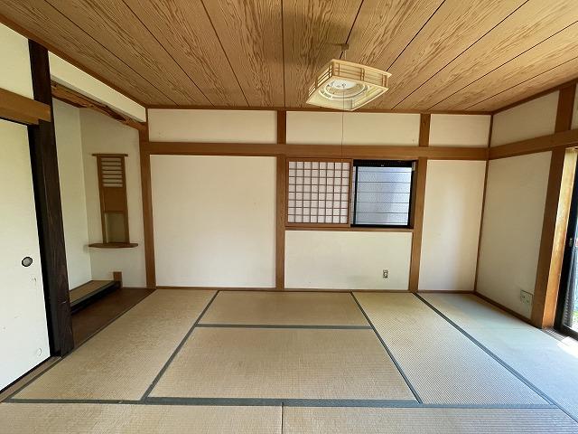 Additional property image - Nakanohonmachi, Shijonawate City, Osaka Prefecture