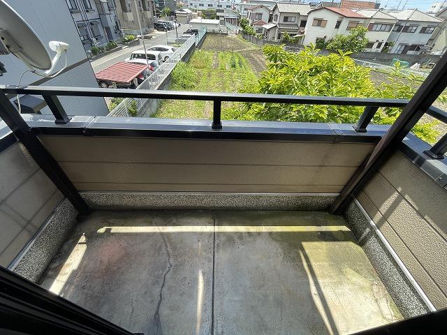 Additional property image - Nakanohonmachi, Shijonawate City, Osaka Prefecture