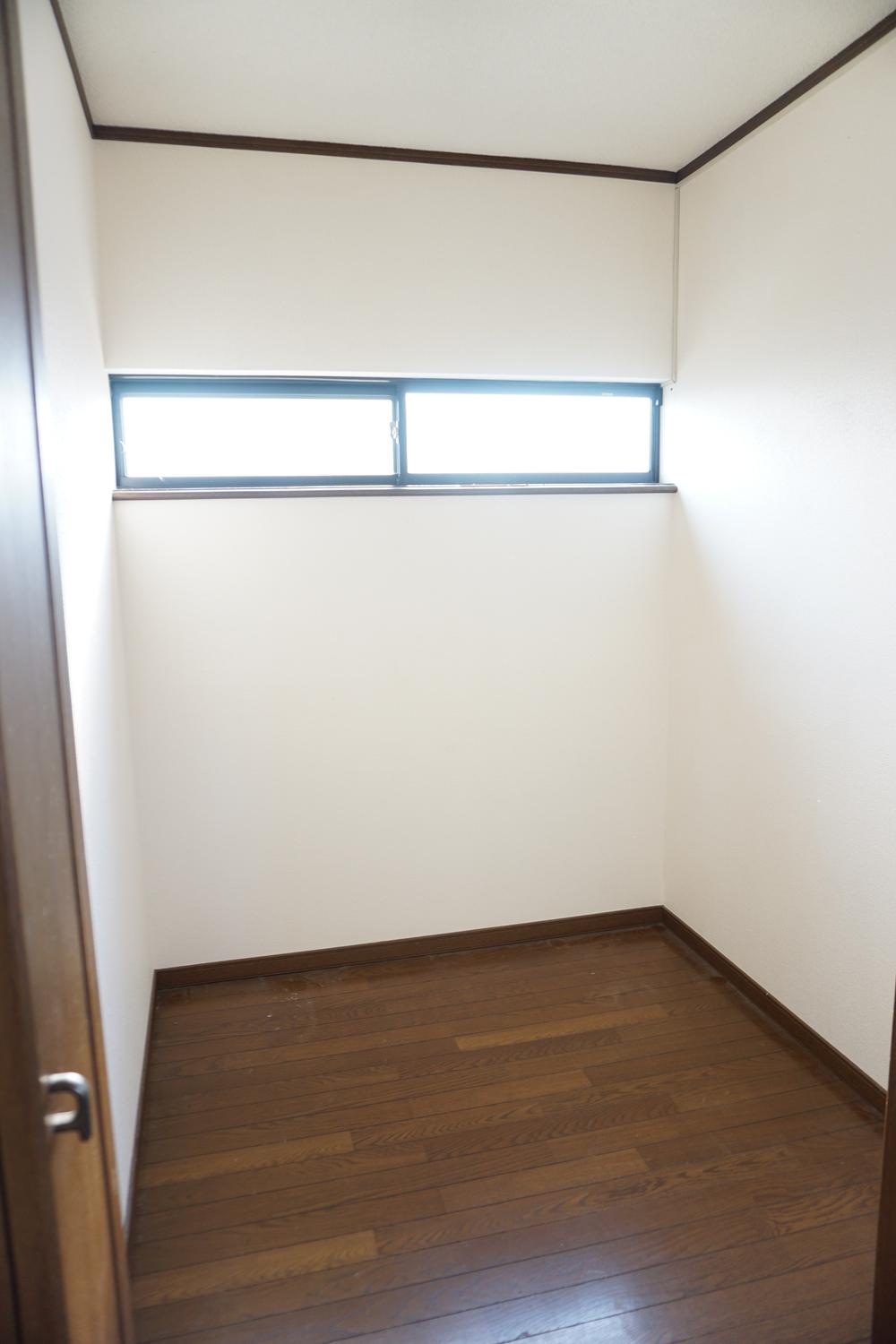 Additional property image - Nakanohonmachi, Shijonawate City, Osaka Prefecture