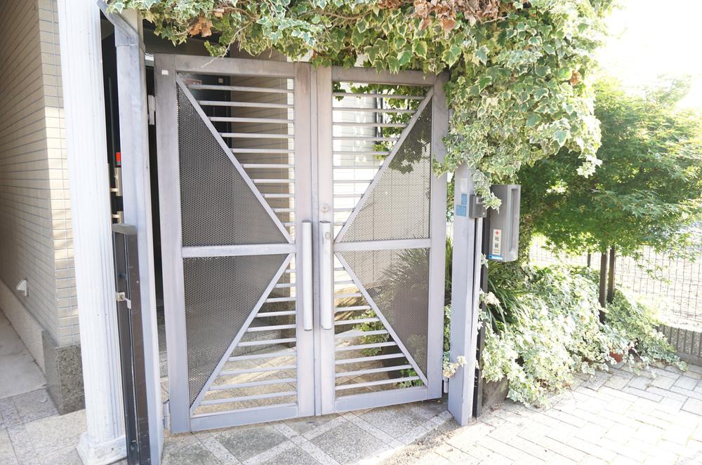 Additional property image - Nakanohonmachi, Shijonawate City, Osaka Prefecture