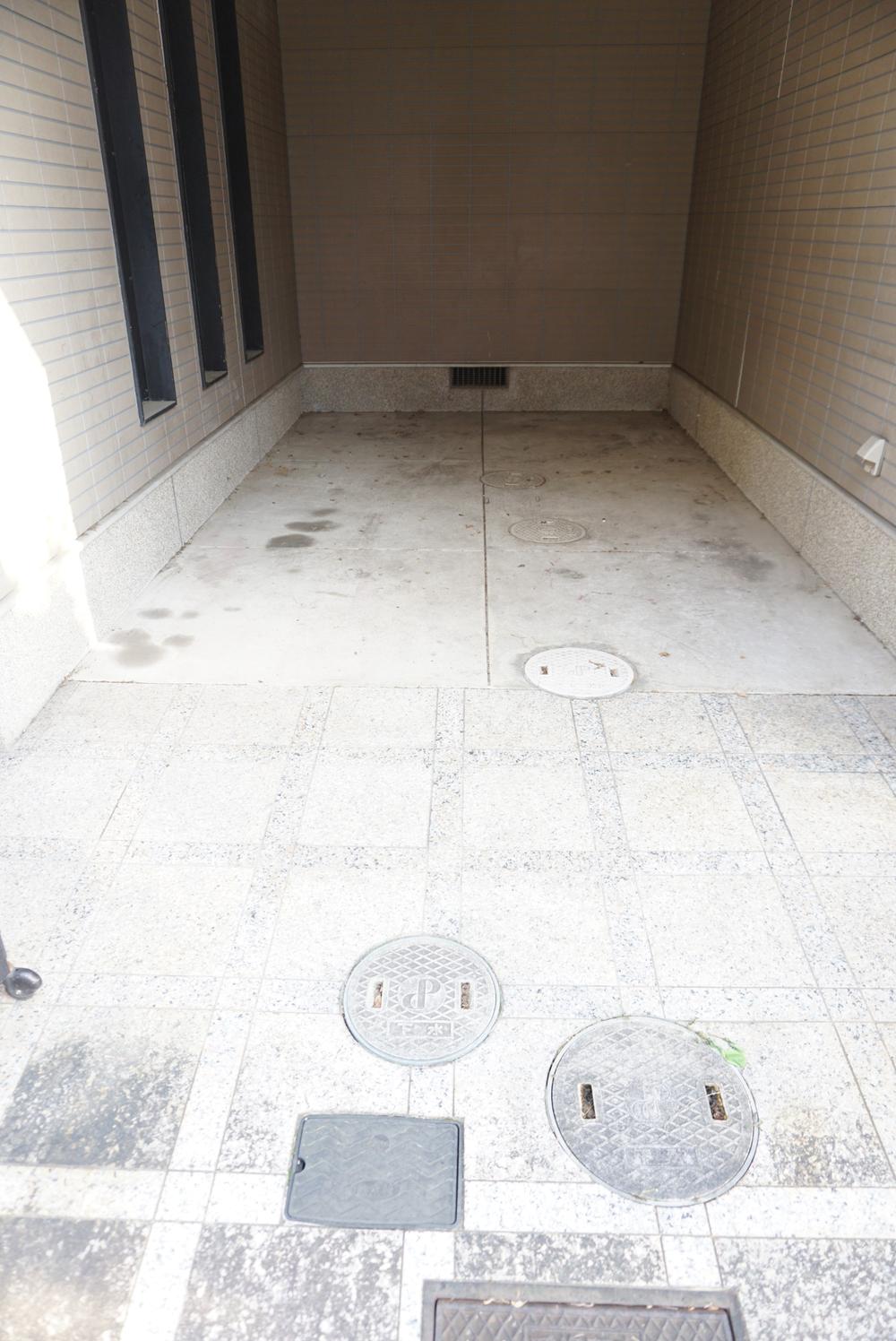 Additional property image - Nakanohonmachi, Shijonawate City, Osaka Prefecture