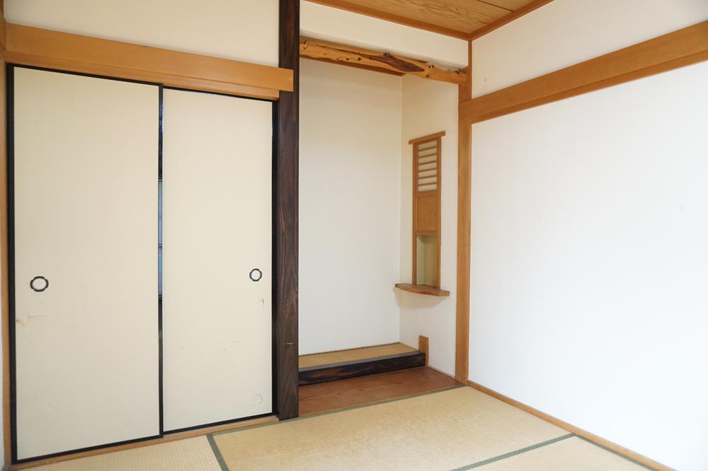 Additional property image - Nakanohonmachi, Shijonawate City, Osaka Prefecture