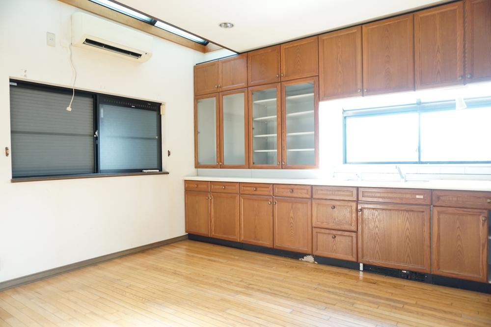 Additional property image - Nakanohonmachi, Shijonawate City, Osaka Prefecture