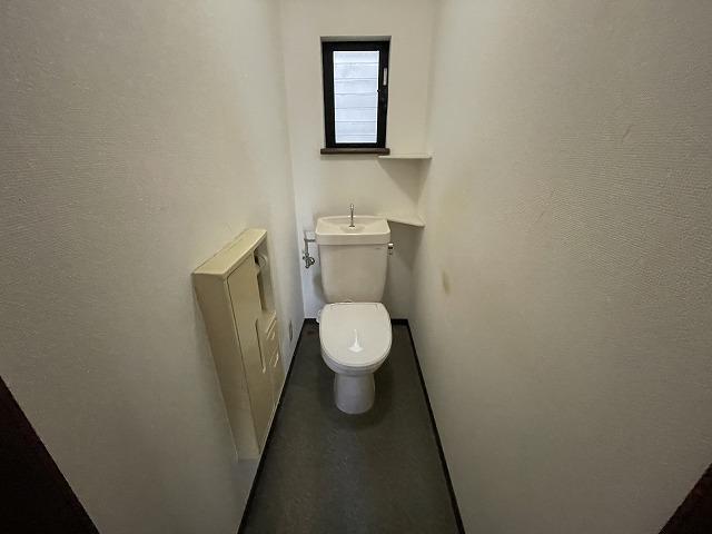 Additional property image - Nakanohonmachi, Shijonawate City, Osaka Prefecture