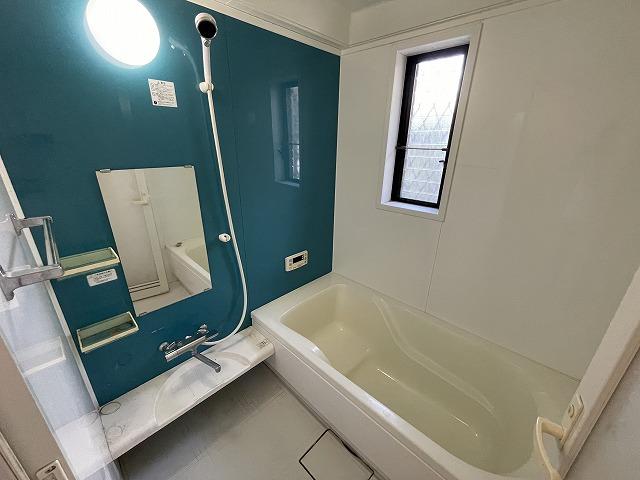 Additional property image - Nakanohonmachi, Shijonawate City, Osaka Prefecture