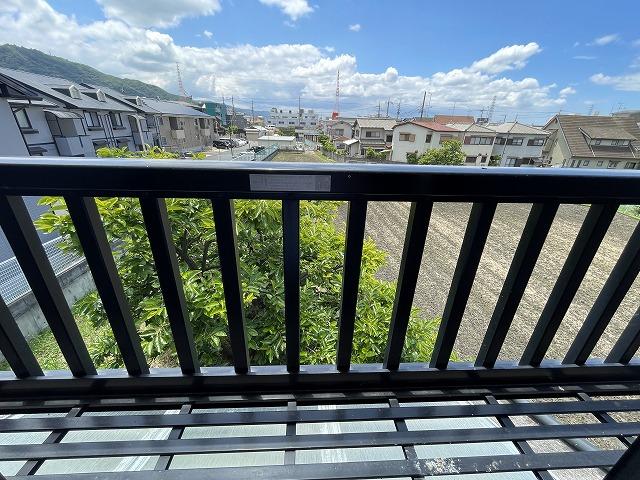 Additional property image - Nakanohonmachi, Shijonawate City, Osaka Prefecture