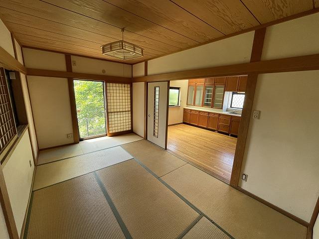 Additional property image - Nakanohonmachi, Shijonawate City, Osaka Prefecture