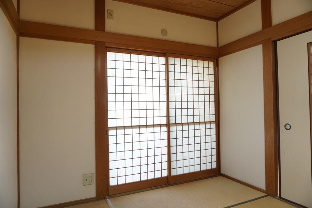 Additional property image - Nakanohonmachi, Shijonawate City, Osaka Prefecture