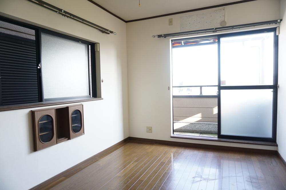 Additional property image - Nakanohonmachi, Shijonawate City, Osaka Prefecture