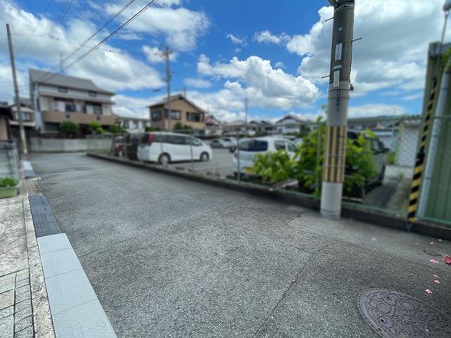 Additional property image - Nakanohonmachi, Shijonawate City, Osaka Prefecture