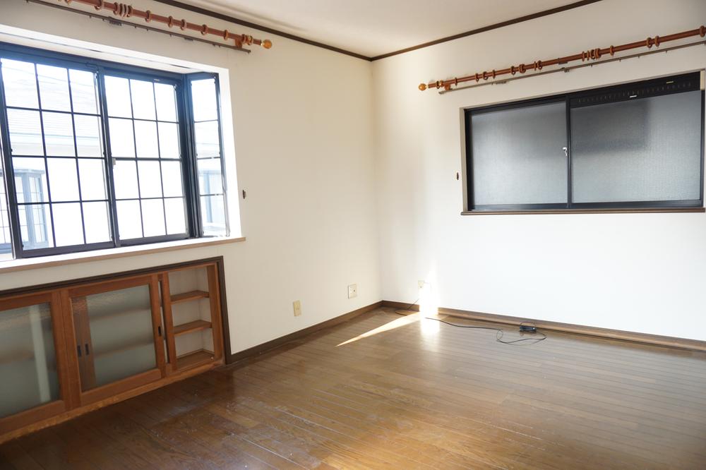 Additional property image - Nakanohonmachi, Shijonawate City, Osaka Prefecture