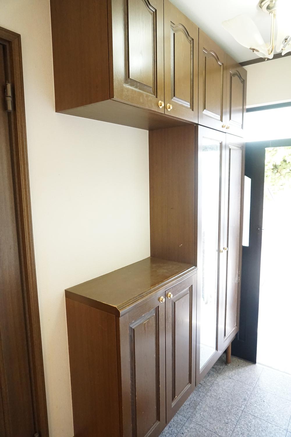 Additional property image - Nakanohonmachi, Shijonawate City, Osaka Prefecture