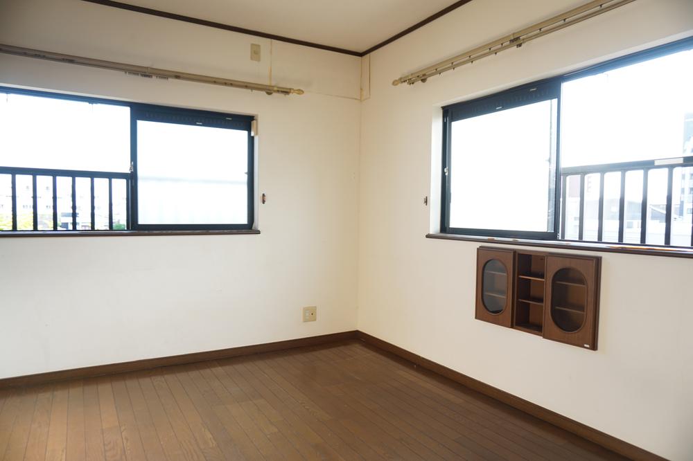 Additional property image - Nakanohonmachi, Shijonawate City, Osaka Prefecture