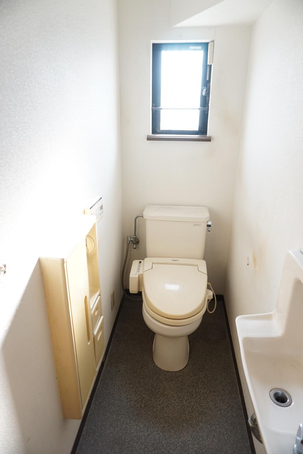 Additional property image - Nakanohonmachi, Shijonawate City, Osaka Prefecture